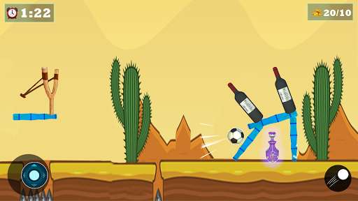Run android online APK Modern Bottle Shooting 3D Game from MyAndroid or emulate Modern Bottle Shooting 3D Game using MyAndroid Run android online APK Modern Bottle Shooting 3D Game from MyAndroid or emulate Modern Bottle Shooting 3D Game using MyAndroid