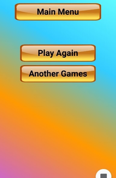Run android online APK Modern Bowling Party from MyAndroid or emulate Modern Bowling Party using MyAndroid Run android online APK Modern Bowling Party from MyAndroid or emulate Modern Bowling Party using MyAndroid