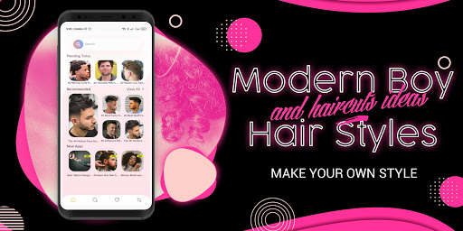 Run android online APK Modern Boy Hair Styles And Haircuts Ideas from MyAndroid or emulate Modern Boy Hair Styles And Haircuts Ideas using MyAndroid Run android online APK Modern Boy Hair Styles And Haircuts Ideas from MyAndroid or emulate Modern Boy Hair Styles And Haircuts Ideas using MyAndroid
