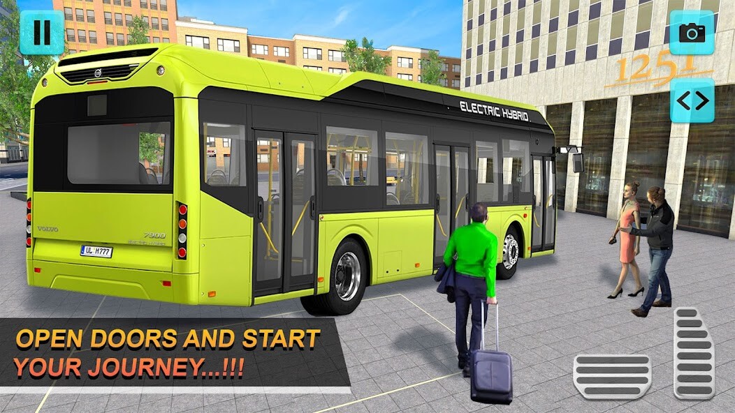Run android online APK Modern Bus Simulator 2023 from MyAndroid or emulate Modern Bus Simulator 2023 using MyAndroid Run android online APK Modern Bus Simulator 2023 from MyAndroid or emulate Modern Bus Simulator 2023 using MyAndroid