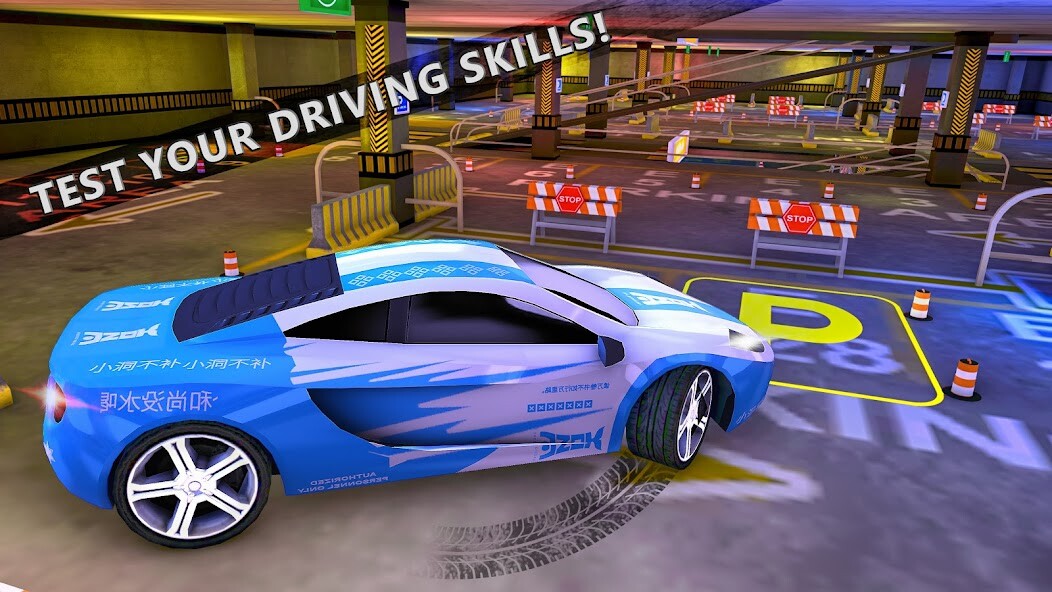 Run android online APK Modern Ca Parking :Car Games from MyAndroid or emulate Modern Ca Parking :Car Games using MyAndroid Run android online APK Modern Ca Parking :Car Games from MyAndroid or emulate Modern Ca Parking :Car Games using MyAndroid