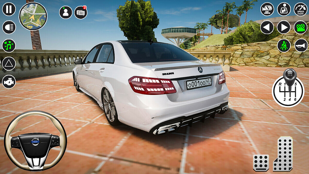 Run android online APK Modern Car Drive Glory Parking from MyAndroid or emulate Modern Car Drive Glory Parking using MyAndroid Run android online APK Modern Car Drive Glory Parking from MyAndroid or emulate Modern Car Drive Glory Parking using MyAndroid