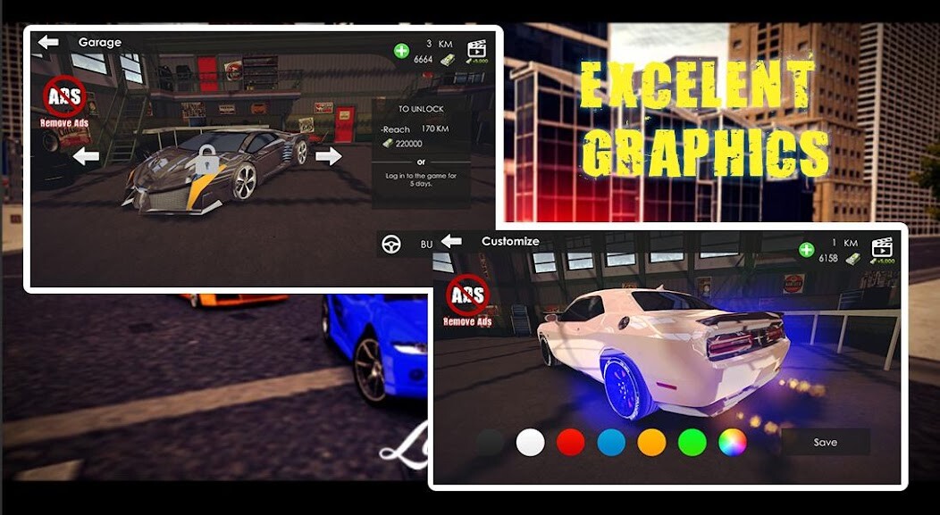 Run android online APK Modern Car Driving and Car Drift with Lux Car 2020 from MyAndroid or emulate Modern Car Driving and Car Drift with Lux Car 2020 using MyAndroid Run android online APK Modern Car Driving and Car Drift with Lux Car 2020 from MyAndroid or emulate Modern Car Driving and Car Drift with Lux Car 2020 using MyAndroid