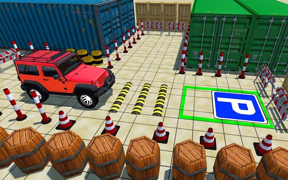 Run android online APK Modern Car Games Parking 2022 from MyAndroid or emulate Modern Car Games Parking 2022 using MyAndroid Run android online APK Modern Car Games Parking 2022 from MyAndroid or emulate Modern Car Games Parking 2022 using MyAndroid