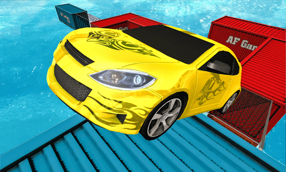 Run android online APK Modern Car Parking 3D Games from MyAndroid or emulate Modern Car Parking 3D Games using MyAndroid Run android online APK Modern Car Parking 3D Games from MyAndroid or emulate Modern Car Parking 3D Games using MyAndroid