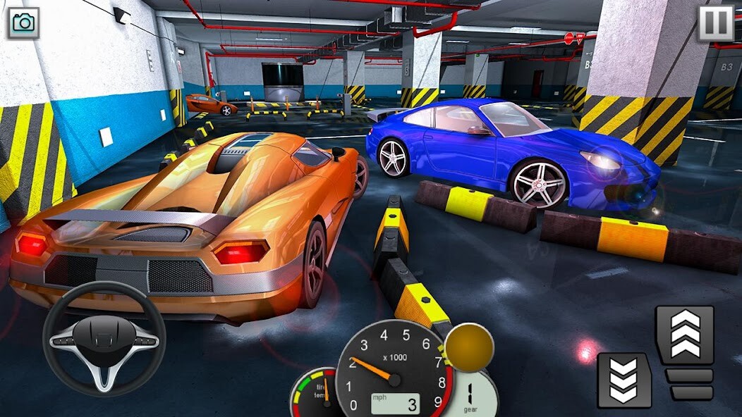 Run android online APK Modern Car Parking: City Car Driver Simulator Game from MyAndroid or emulate Modern Car Parking: City Car Driver Simulator Game using MyAndroid Run android online APK Modern Car Parking: City Car Driver Simulator Game from MyAndroid or emulate Modern Car Parking: City Car Driver Simulator Game using MyAndroid