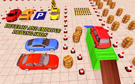 Run android online APK Modern Car Parking Drive Games from MyAndroid or emulate Modern Car Parking Drive Games using MyAndroid Run android online APK Modern Car Parking Drive Games from MyAndroid or emulate Modern Car Parking Drive Games using MyAndroid