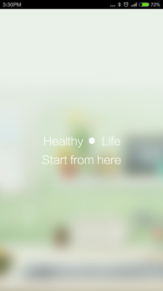 Run android online APK Modern Chef from MyAndroid or emulate Modern Chef using MyAndroid