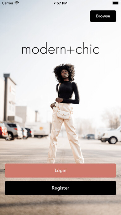 Run android online APK modern+chic from MyAndroid or emulate modern+chic using MyAndroid Run android online APK modern+chic from MyAndroid or emulate modern+chic using MyAndroid