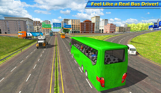 Run android online APK Modern City Bus Parking Games from MyAndroid or emulate Modern City Bus Parking Games using MyAndroid Run android online APK Modern City Bus Parking Games from MyAndroid or emulate Modern City Bus Parking Games using MyAndroid
