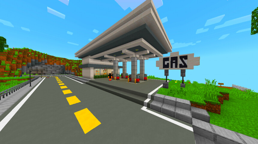 Run android online APK Modern City Town Craft from MyAndroid or emulate Modern City Town Craft using MyAndroid Run android online APK Modern City Town Craft from MyAndroid or emulate Modern City Town Craft using MyAndroid