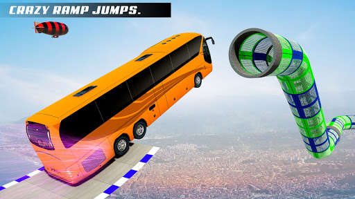 Run android online APK Modern Coach Bus Driving Games from MyAndroid or emulate Modern Coach Bus Driving Games using MyAndroid Run android online APK Modern Coach Bus Driving Games from MyAndroid or emulate Modern Coach Bus Driving Games using MyAndroid