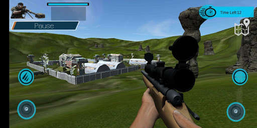 Run android online APK Modern Commando Assassin - Secret Sniper Shooting from MyAndroid or emulate Modern Commando Assassin - Secret Sniper Shooting using MyAndroid Run android online APK Modern Commando Assassin - Secret Sniper Shooting from MyAndroid or emulate Modern Commando Assassin - Secret Sniper Shooting using MyAndroid