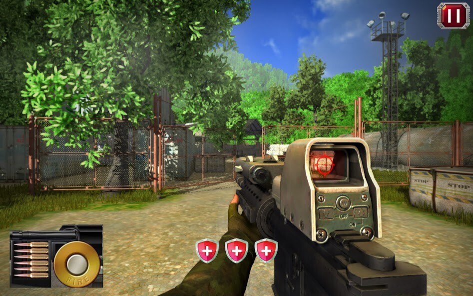 Run android online APK Modern Cops Shooting Games from MyAndroid or emulate Modern Cops Shooting Games using MyAndroid Run android online APK Modern Cops Shooting Games from MyAndroid or emulate Modern Cops Shooting Games using MyAndroid