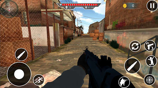 Run android online APK Modern Counter Strike War Game from MyAndroid or emulate Modern Counter Strike War Game using MyAndroid Run android online APK Modern Counter Strike War Game from MyAndroid or emulate Modern Counter Strike War Game using MyAndroid
