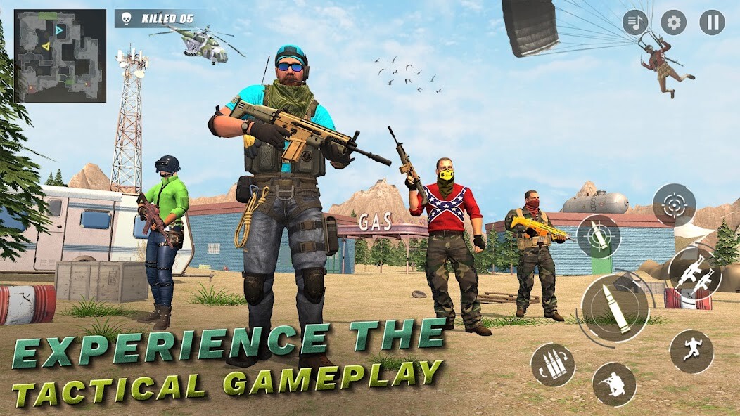 Run android online APK Modern Cover Strike: Fire Ops from MyAndroid or emulate Modern Cover Strike: Fire Ops using MyAndroid Run android online APK Modern Cover Strike: Fire Ops from MyAndroid or emulate Modern Cover Strike: Fire Ops using MyAndroid