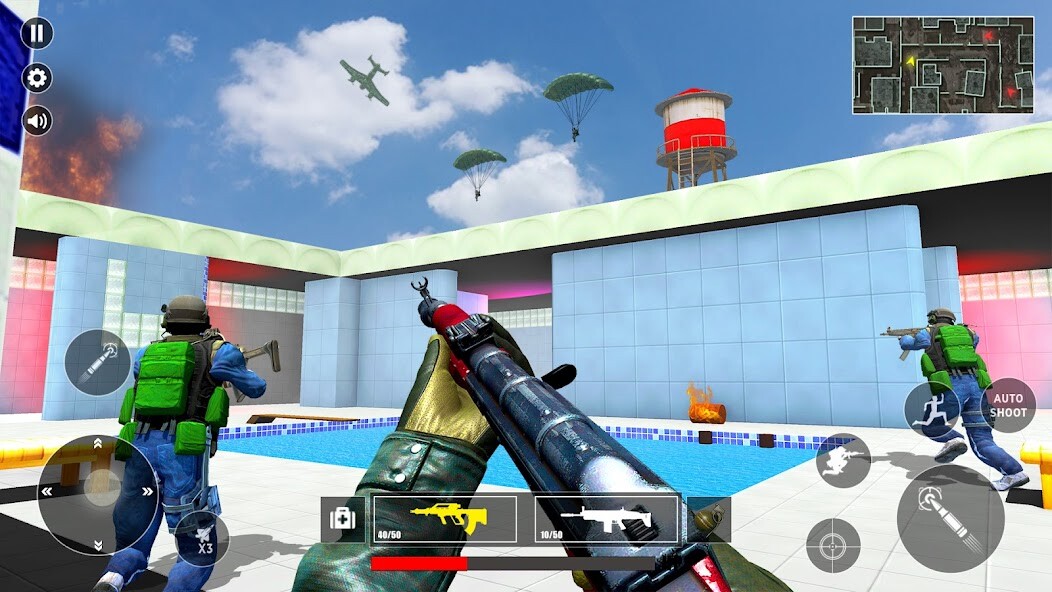 Run android online APK Modern CS Warfare Assault Ops from MyAndroid or emulate Modern CS Warfare Assault Ops using MyAndroid Run android online APK Modern CS Warfare Assault Ops from MyAndroid or emulate Modern CS Warfare Assault Ops using MyAndroid