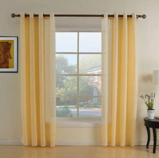 Emulate Android APK Modern Curtain Design Emulate Android APK Modern Curtain Design