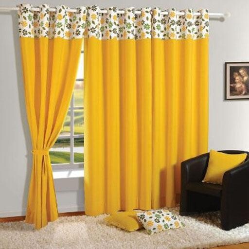 Run android online APK Modern Curtains Design from MyAndroid or emulate Modern Curtains Design using MyAndroid