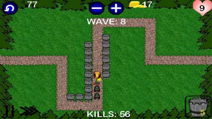 Emulate Android APK Modern Defense Emulate Android APK Modern Defense