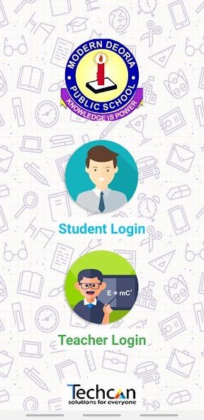 Run android online APK Modern Deoria Public School from MyAndroid or emulate Modern Deoria Public School using MyAndroid Run android online APK Modern Deoria Public School from MyAndroid or emulate Modern Deoria Public School using MyAndroid