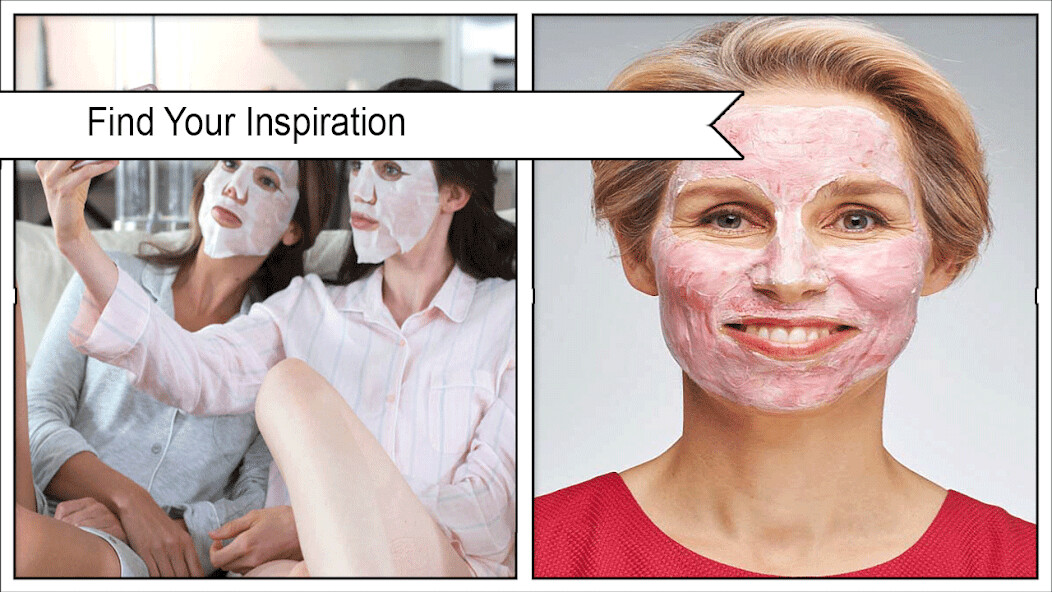 Run android online APK Modern DIY Sheet Mask from MyAndroid or emulate Modern DIY Sheet Mask using MyAndroid Run android online APK Modern DIY Sheet Mask from MyAndroid or emulate Modern DIY Sheet Mask using MyAndroid