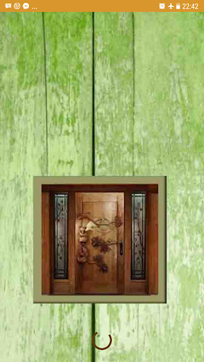 Run android online APK Modern Door and Window Designs from MyAndroid or emulate Modern Door and Window Designs using MyAndroid Run android online APK Modern Door and Window Designs from MyAndroid or emulate Modern Door and Window Designs using MyAndroid