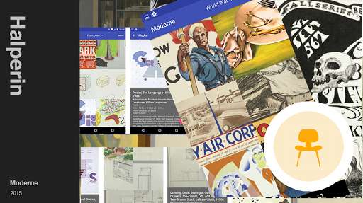Run android online APK Moderne - Cooper Hewitt Museum from MyAndroid or emulate Moderne - Cooper Hewitt Museum using MyAndroid Run android online APK Moderne - Cooper Hewitt Museum from MyAndroid or emulate Moderne - Cooper Hewitt Museum using MyAndroid