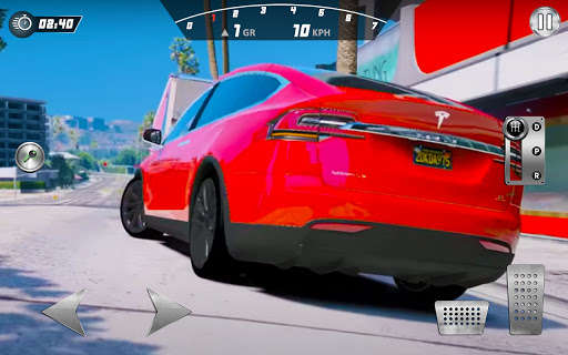 Run android online APK Modern Electric Car Simulator 2021 Model X Driving from MyAndroid or emulate Modern Electric Car Simulator 2021 Model X Driving using MyAndroid Run android online APK Modern Electric Car Simulator 2021 Model X Driving from MyAndroid or emulate Modern Electric Car Simulator 2021 Model X Driving using MyAndroid