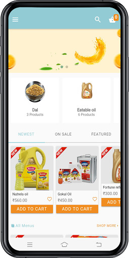 Run android online APK Modern Enterprises from MyAndroid or emulate Modern Enterprises using MyAndroid Run android online APK Modern Enterprises from MyAndroid or emulate Modern Enterprises using MyAndroid
