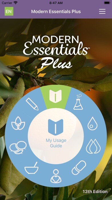 Run android online APK Modern Essentials Plus from MyAndroid or emulate Modern Essentials Plus using MyAndroid Run android online APK Modern Essentials Plus from MyAndroid or emulate Modern Essentials Plus using MyAndroid