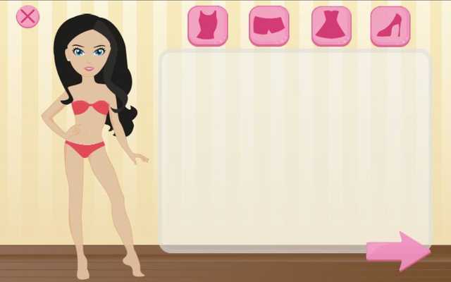 Emulate Android APK Modern Fashion Dress Up Emulate Android APK Modern Fashion Dress Up