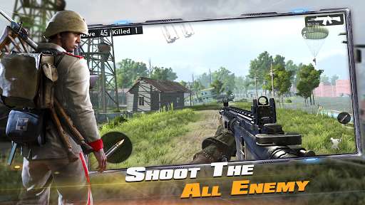 Run android online APK Modern FPS Commando - FPS Jungle Strike Game from MyAndroid or emulate Modern FPS Commando - FPS Jungle Strike Game using MyAndroid Run android online APK Modern FPS Commando - FPS Jungle Strike Game from MyAndroid or emulate Modern FPS Commando - FPS Jungle Strike Game using MyAndroid