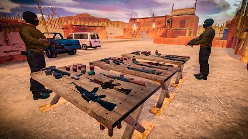 Run android online APK Modern FPS Counter Survival Strike 3D from MyAndroid or emulate Modern FPS Counter Survival Strike 3D using MyAndroid Run android online APK Modern FPS Counter Survival Strike 3D from MyAndroid or emulate Modern FPS Counter Survival Strike 3D using MyAndroid