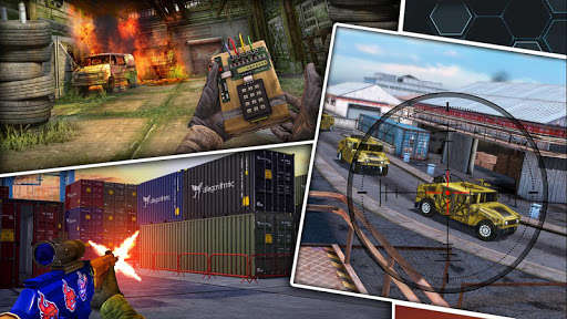 Run android online APK Modern FPS Sniper Shooting - Counter Strike from MyAndroid or emulate Modern FPS Sniper Shooting - Counter Strike using MyAndroid Run android online APK Modern FPS Sniper Shooting - Counter Strike from MyAndroid or emulate Modern FPS Sniper Shooting - Counter Strike using MyAndroid