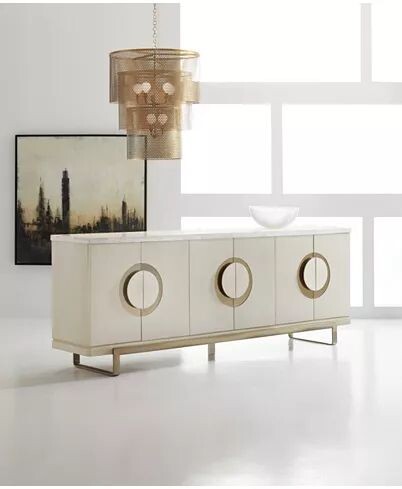Run android online APK Modern Furniture Decor from MyAndroid or emulate Modern Furniture Decor using MyAndroid Run android online APK Modern Furniture Decor from MyAndroid or emulate Modern Furniture Decor using MyAndroid