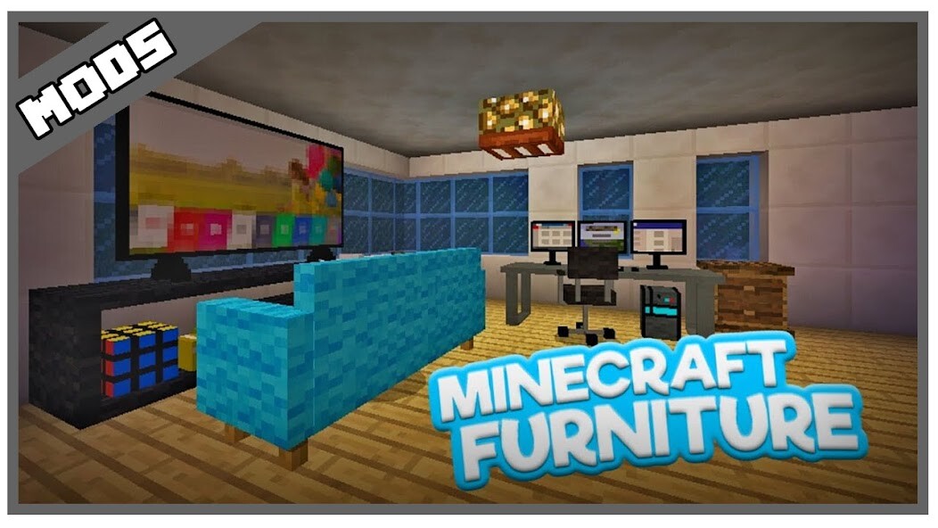 Run android online APK Modern Furniture Mod For MCPE from MyAndroid or emulate Modern Furniture Mod For MCPE using MyAndroid Run android online APK Modern Furniture Mod For MCPE from MyAndroid or emulate Modern Furniture Mod For MCPE using MyAndroid