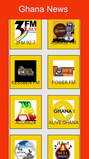 Run android online APK Modern Ghana Radio : Radio Ghana from MyAndroid or emulate Modern Ghana Radio : Radio Ghana using MyAndroid Run android online APK Modern Ghana Radio : Radio Ghana from MyAndroid or emulate Modern Ghana Radio : Radio Ghana using MyAndroid