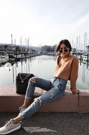 Run android online APK modern girl fashion from MyAndroid or emulate modern girl fashion using MyAndroid Run android online APK modern girl fashion from MyAndroid or emulate modern girl fashion using MyAndroid