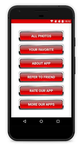 Run android online APK Modern Glass Cabinets from MyAndroid or emulate Modern Glass Cabinets using MyAndroid