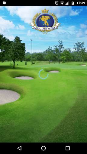 Run android online APK Modern Golf & Country Club from MyAndroid or emulate Modern Golf & Country Club using MyAndroid