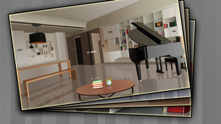 Emulate iPhone app Modern Guest House Escape using MyAndroid Emulate iPhone app Modern Guest House Escape using MyAndroid