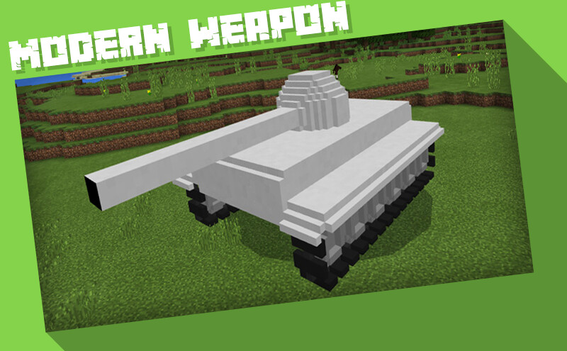 Run android online APK Modern Guns Weapons Mod from MyAndroid or emulate Modern Guns Weapons Mod using MyAndroid Run android online APK Modern Guns Weapons Mod from MyAndroid or emulate Modern Guns Weapons Mod using MyAndroid