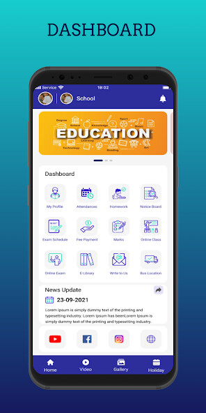 Run android online APK Modern Gurukul Inter College from MyAndroid or emulate Modern Gurukul Inter College using MyAndroid Run android online APK Modern Gurukul Inter College from MyAndroid or emulate Modern Gurukul Inter College using MyAndroid