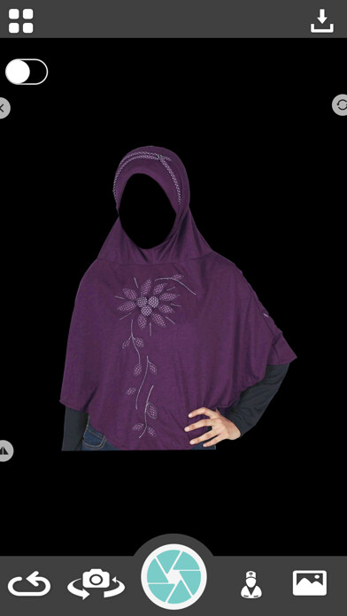 Run android online APK Modern Hijab Photo Montage from MyAndroid or emulate Modern Hijab Photo Montage using MyAndroid Run android online APK Modern Hijab Photo Montage from MyAndroid or emulate Modern Hijab Photo Montage using MyAndroid