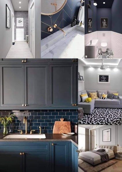 Run android online APK Modern home decorations 2021 from MyAndroid or emulate Modern home decorations 2021 using MyAndroid Run android online APK Modern home decorations 2021 from MyAndroid or emulate Modern home decorations 2021 using MyAndroid