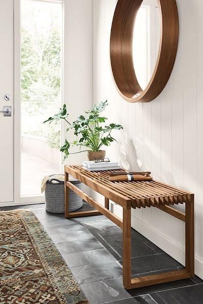 Run android online APK Modern Home Decor from MyAndroid or emulate Modern Home Decor using MyAndroid Run android online APK Modern Home Decor from MyAndroid or emulate Modern Home Decor using MyAndroid