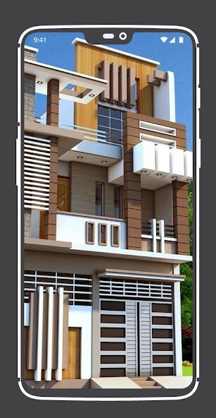 Emulate Android APK Modern Home Design Emulate Android APK Modern Home Design