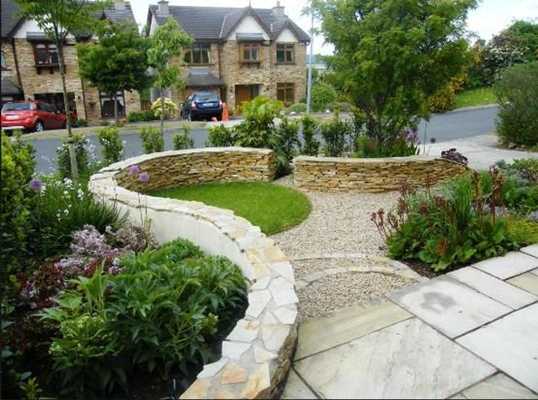 Emulate Android APK Modern Home Garden Design Ideas Emulate Android APK Modern Home Garden Design Ideas
