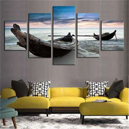 Run android online APK Modern Home Painting from MyAndroid or emulate Modern Home Painting using MyAndroid Run android online APK Modern Home Painting from MyAndroid or emulate Modern Home Painting using MyAndroid